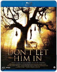 Don